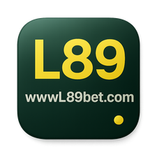 L89 game অ্যাপ - অফিসিয়াল মোবাইল অ্যাপ্লিকেশন